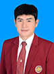 hello