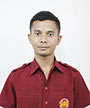 hello
