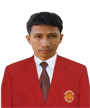 hello