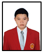 hello