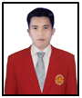 hello