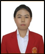 hello