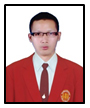 hello