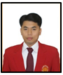 hello