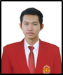 hello