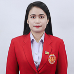 hello