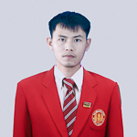 hello