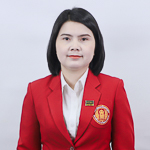 hello